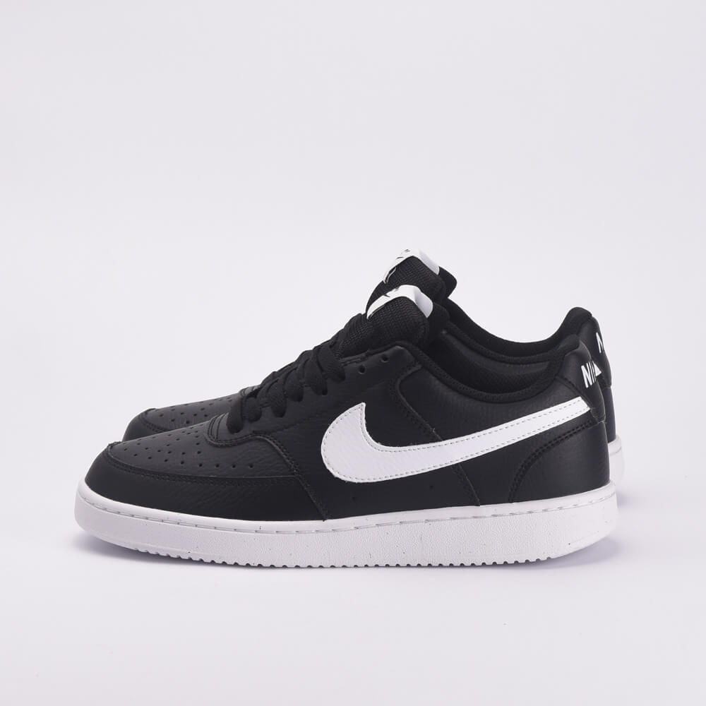 NIKE COURT VISION LO - Image 2